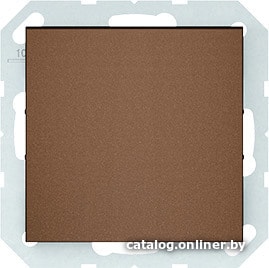 

Выключатель проходной Vilma Quadrum QR 1000 P610-010-12 mc