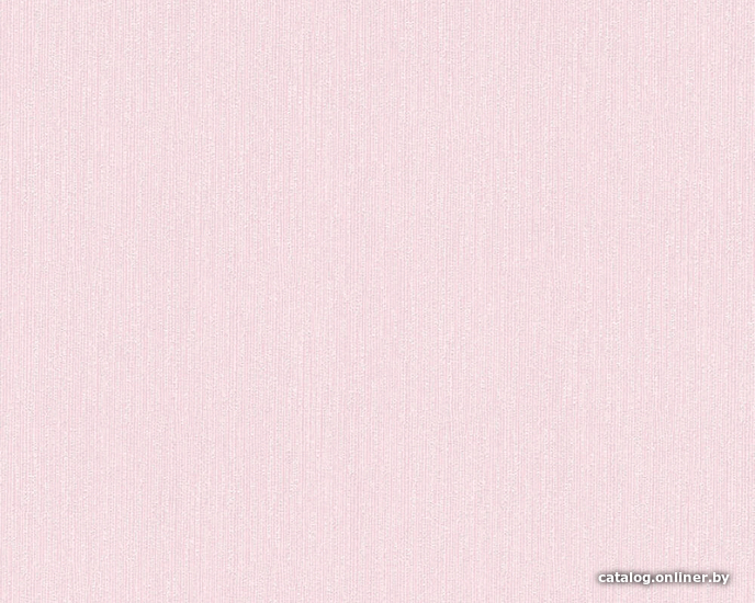 

Виниловые обои AS Creation Flavour 36688-5