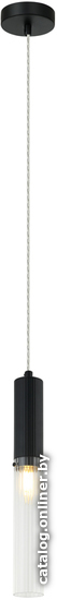 

Stilfort Satori 2161/02/01P