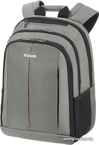 

Городской рюкзак Samsonite Guardit 2.0 S CM5-08005