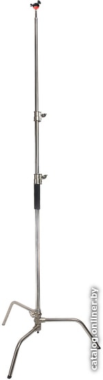 

Трипод GreenBean C-Stand 325S