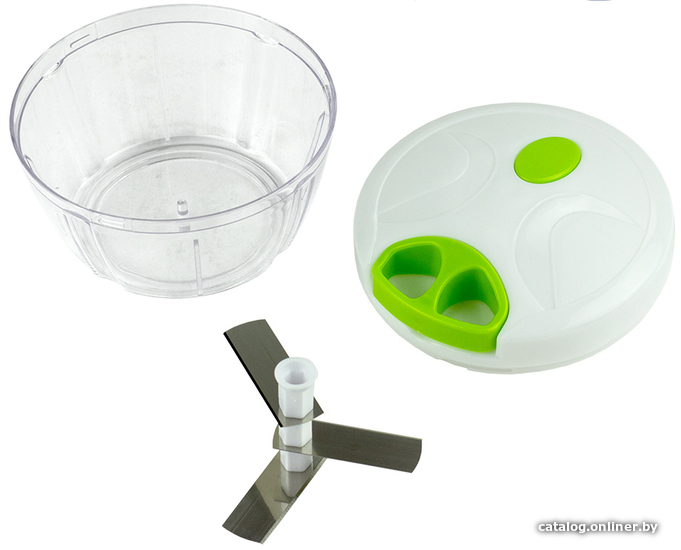 

Измельчитель Market Union 21PX12