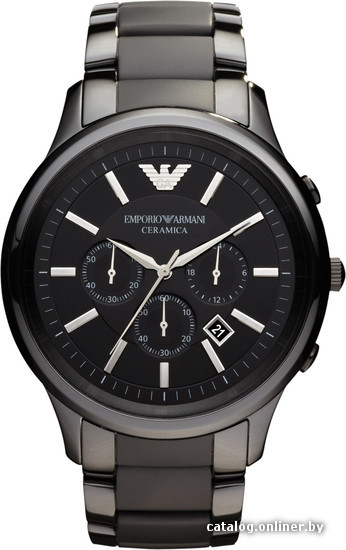 

Наручные часы Emporio Armani AR1451