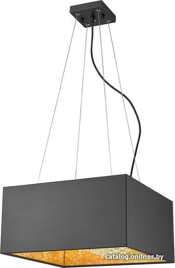 

Подвесная люстра Wertmark Lume WE202.05.023