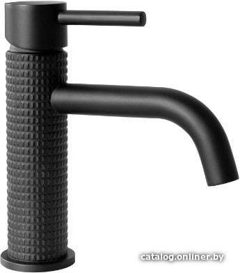 

Смеситель Rea Gusto One REA-B1654 (черный)