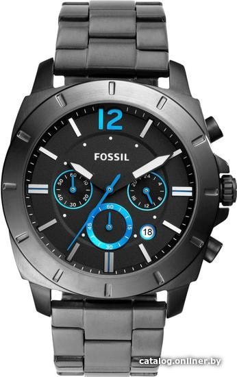 

Наручные часы Fossil BQ2167IE