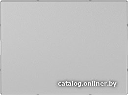 

Декоративная заглушка Vilma Express XP 500 AD mt