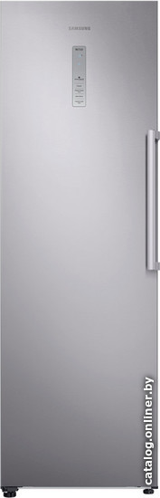 

Морозильник Samsung RZ32M7110SA
