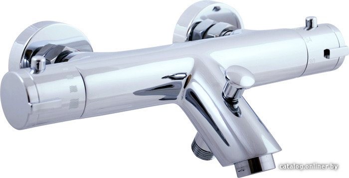 

Смеситель Slezak RAV TRM54.5