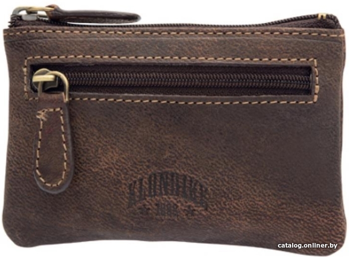 

Кошелек Klondike 1896 KD1000-01