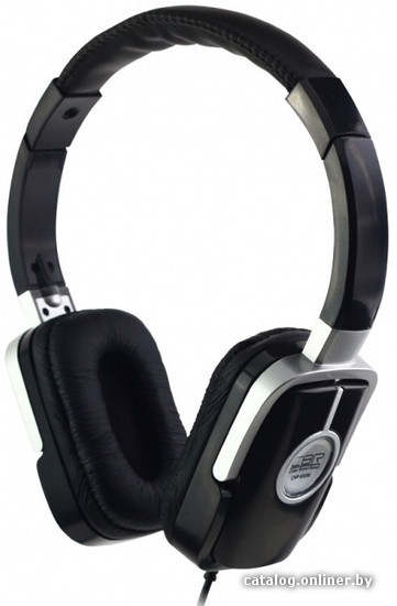 

Наушники CBR СHP 430M