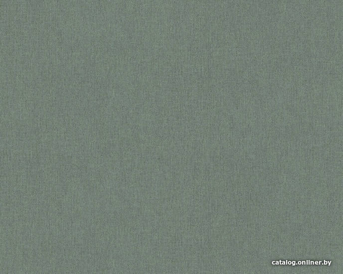 

Флизелиновые обои AS Creation Floral Impression 37703-4