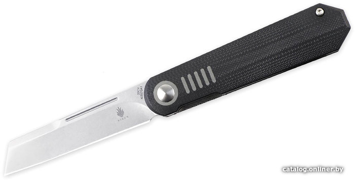 

Складной нож KIZER Lundquist De L'Orme Ki3570A1