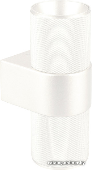 

Бра Arlight SP-SPICY-WALL-TWIN-S180x72-2x6W 033851