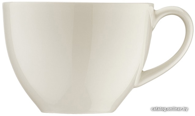 

Чашка Bonna Rita Coffee RIT01CF