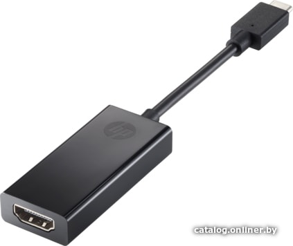 

Адаптер HP 2PC54AA