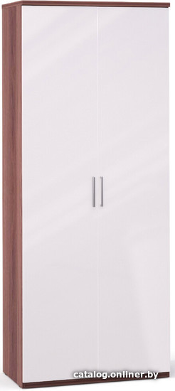 

Шкаф распашной Шатура Rimini Bosco F9C-01.CH/23P 482890