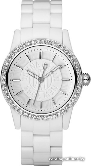 

Наручные часы DKNY NY8011