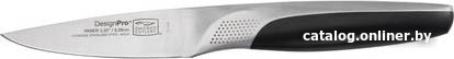 

Кухонный нож Chicago Cutlery DesignPro 1102774