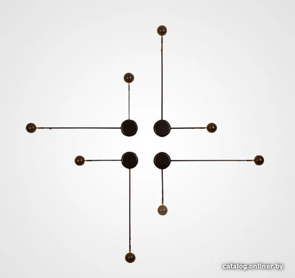 

Бра ImperiumLoft 44.52 212819-22
