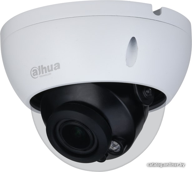 

CCTV-камера Dahua DH-HAC-HDBW1500RP-Z