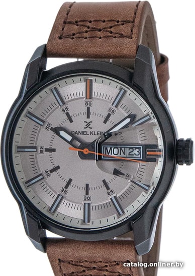 

Наручные часы Daniel Klein DK12316-5