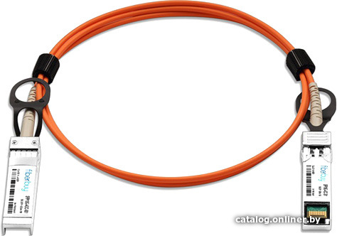 

Кабель Edge-Core ET5402-AOC-7M