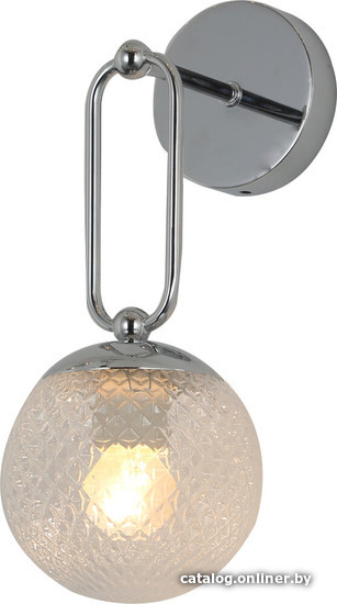 

Бра Favourite F-Promo Showy 2977-1W