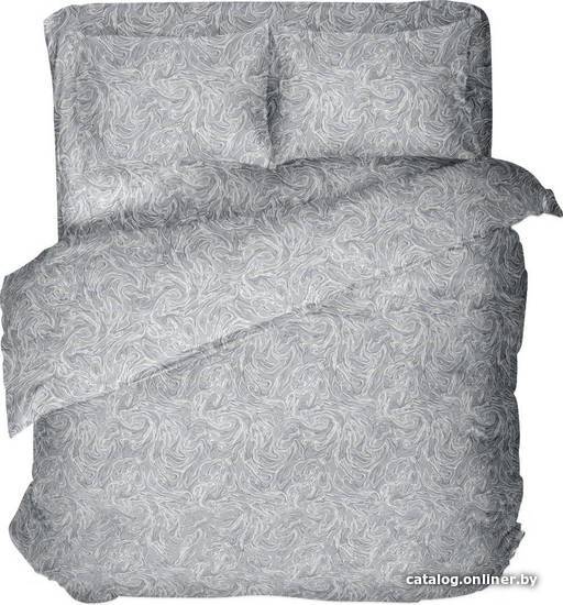 

Постельное белье Паўлiнка Comfort 4742 637901 (1.5-спальный, 70x70)