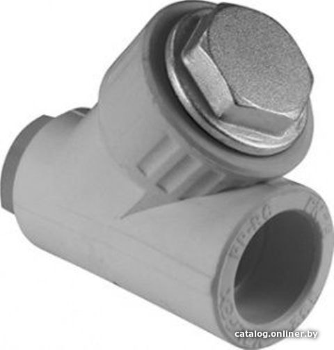 

Фитинг Valfex ПП 20х1/2 ВН/НР 10142020Г