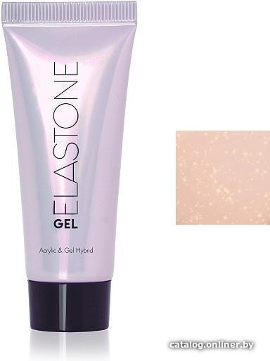 

Гель Runail Elastone Gel 6061 (18 мл)