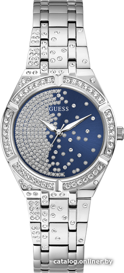 

Наручные часы Guess Night Sky GW0312L1
