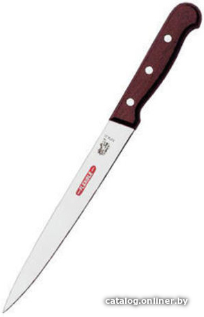 

Кухонный нож Victorinox 5.3700.16