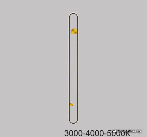 

Бра ImperiumLoft Lia01 224130-23
