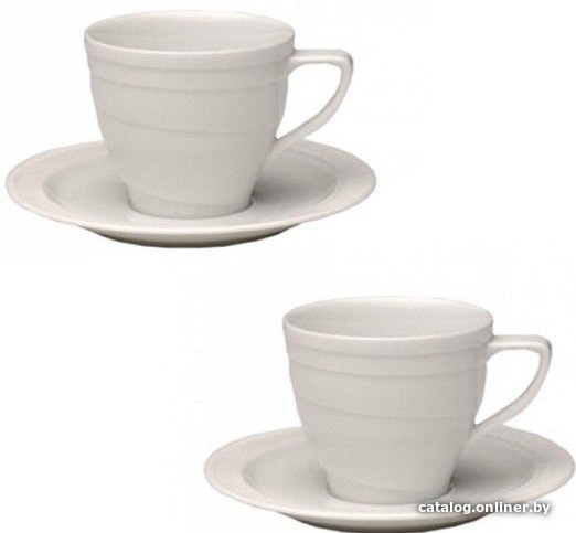

Сервиз BergHOFF Hotel line 1690346A