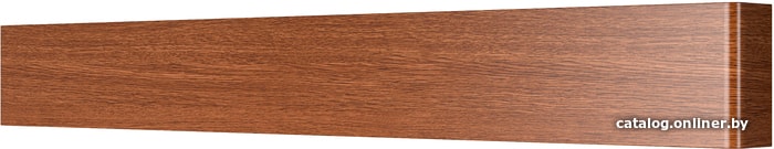 

Бра Lightstar Fiume 810528
