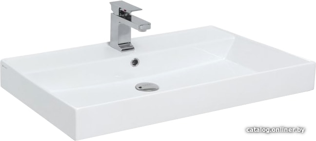

Умывальник Aquanet Латина 75 242338