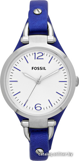 

Наручные часы Fossil ES3318