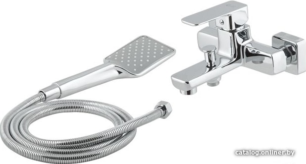 

Смеситель AV Engineering AVHMJ3-A046