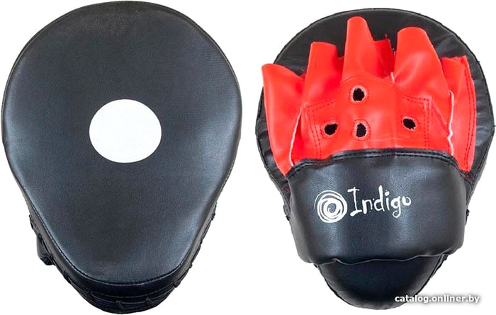 

Лапы Indigo PS-903