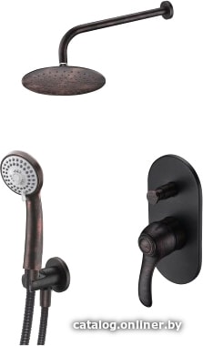 

Душевая система Wasserkraft A16315