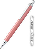 

Ручка шариковая Staedtler Триплюс 444 М20-3 (розовый)