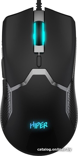 

Игровая мышь Hiper MX-R200 Excite