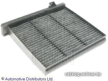 

Blue Print ADC42506