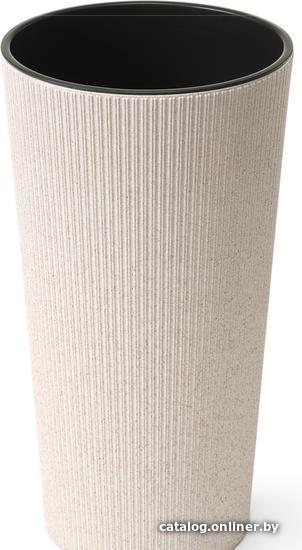 

Кашпо Lamela Lilia Eco LA875-05