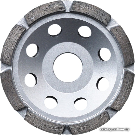

Алмазная чашка Fubag 34125-3