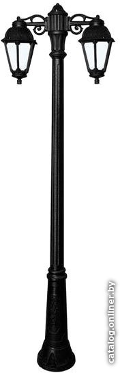 

Фонарный столб Fumagalli Saba K22.157.S20.AYF1RDN