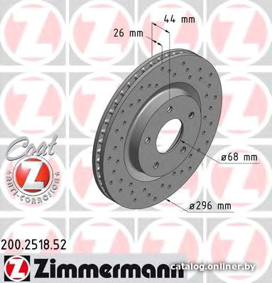 

Zimmermann 200251852