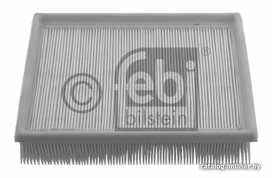 

Воздушный фильтр Febi bilstein 27030