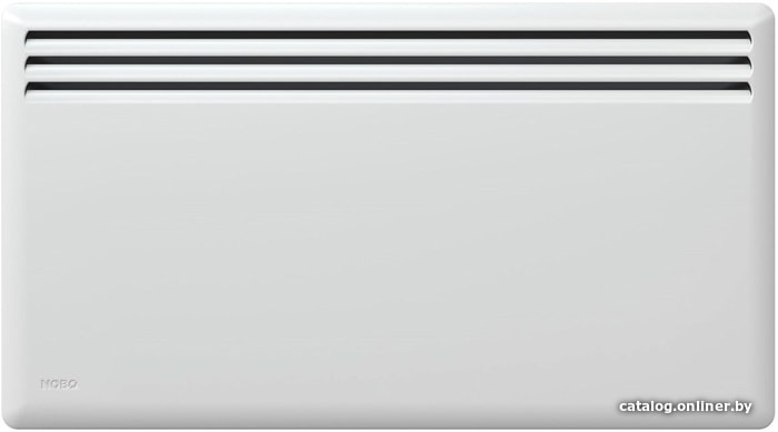 

Конвектор NOBO Nordic NFK4W 10